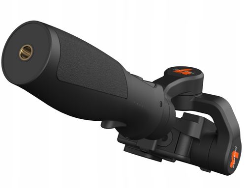 Gimbal Hohem iSteady Pro4 na Arena.pl