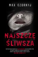 Najszczęśliwsza