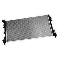 product-compare-62489504