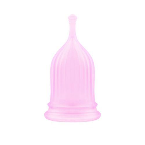 coppette mestruali safe & dry na Arena.pl