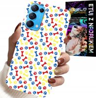 product-compare-61281079