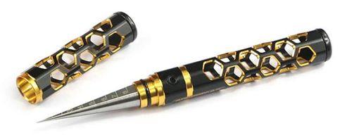 Nawiertak Arrowmax Black Golden na Arena.pl