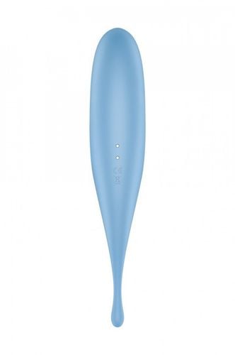 Twirling Pro blue na Arena.pl