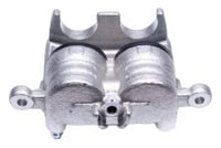 Zacisk do SUBARU Forester Impreza Legacy IV V