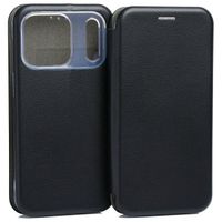 product-compare-64873280