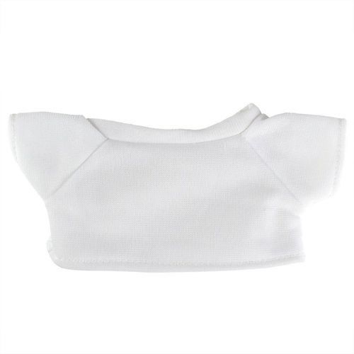 Pluszowy hipopotam | Walter na Arena.pl