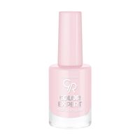 Golden Rose Color Expert Nail Lacquer 143 Trwały lakier do paznokci Kolor - 143