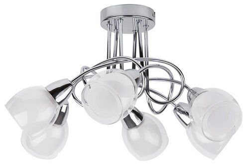Lampa sufitowe Dave na Arena.pl