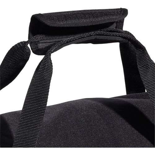 TORBA ADIDAS LIN DUFFLE L FM2400 na Arena.pl