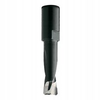 CMT Frez do drewna do łączeń Domino Festool 6mm widia 380.060.11