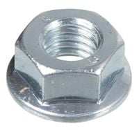 product-compare-64437630