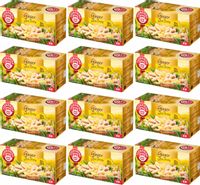 product-compare-56781981