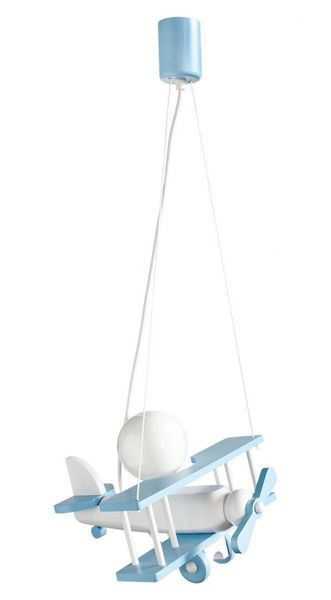 Samolot 1041029 zdjęcie 1