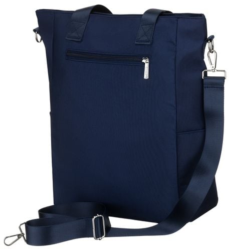 torba ptn cty-17-2294 navy na Arena.pl