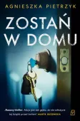 Zostań W Domu