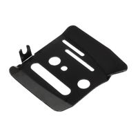 Osłona karteru CEDRUS pilarka CEDPS38-14 020889