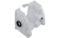 ZBIORNIK PŁYNU SPRYSKIWACZY VW PASSAT ALLTRACK B7 2012 2013 2014