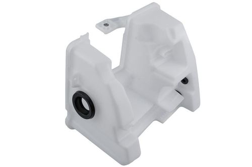 ZBIORNIK PŁYNU SPRYSKIWACZY VW PASSAT B7 2010 2011 2012 2013 2014 na Arena.pl