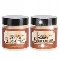 VIKADA Hair Treatment Mask Deep Repair Damage