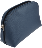 Kosmetyczka 52705504