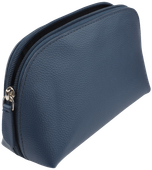 Kosmetyczka 52705504