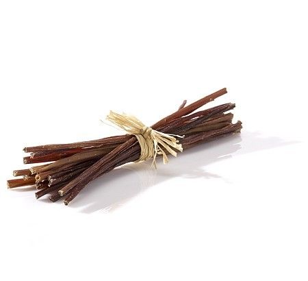 Maced Spaghetti 40g M-031 na Arena.pl