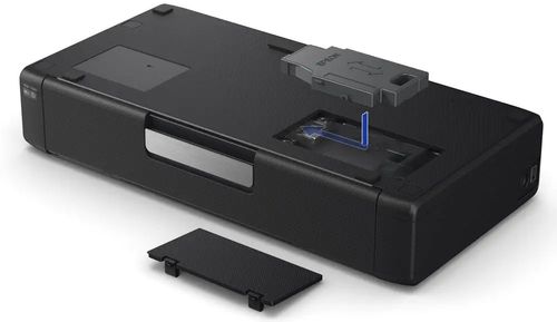 Drukarka EPSON WorkForce WF-100W na Arena.pl