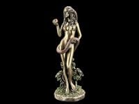 FIGURKA EWA VERONESE WU77794A4