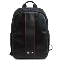 product-compare-64428314