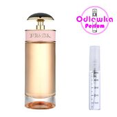 Prada L'Eau Candy EDT Odlewka 10ml