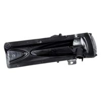 KIERUNKOWSKAZ LEWY OPEL COMBO 2012 2013 2014 2015