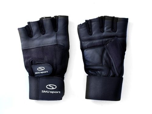 Rękawice fitness SMJ sport DA-059 L na Arena.pl