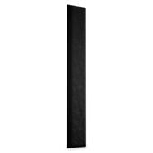 PANELE ŚCIENNE TAPICEROWANE 90cm x 15cm MAGIC VELVET 2219