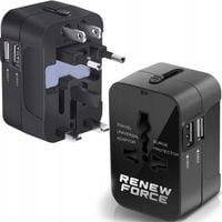 product-compare-61559015