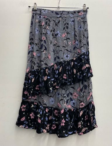 KAFFE KAYRSA SKIRT ROZMIAR 34 na Arena.pl