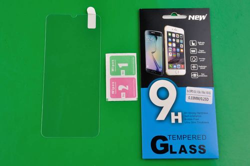 Szkło hartowane 9H do Oppo A16 / A16s / A54s / A56 5G na Arena.pl