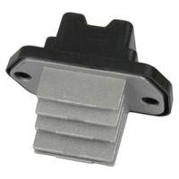 OPORNIK WENTYLATORA HONDA CIVIC VIII 2006 2007 2008 2009 2010 2011 2012