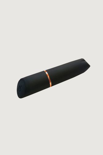rocket black rechargeable bullet na Arena.pl