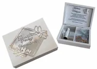 product-compare-56691953