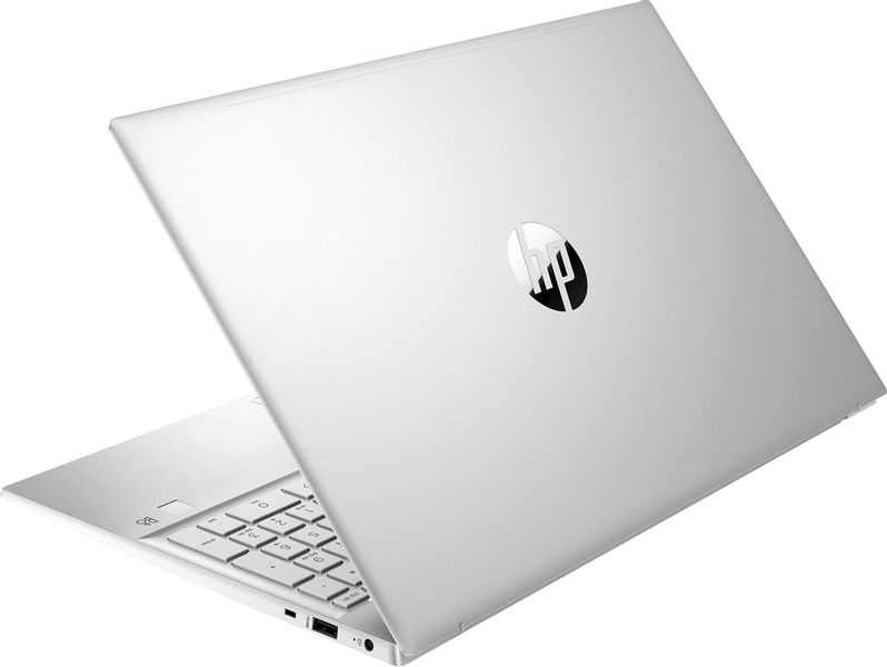 HP Pavilion 15 FullHD IPS Intel Core i5-1335U 10-rdzeni 16GB DDR4 512GB SSD NVMe Windows 11 zdjęcie 3
