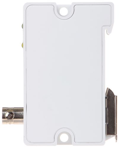 EXTENDER ETHERNET+PoE LR1002-1ET-V3 NADAJNIK DAHUA na Arena.pl