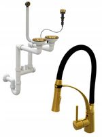 product-compare-56382571