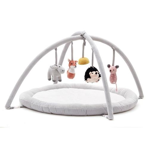 Mata Edukacyjna Edwin Kids Concept na Arena.pl