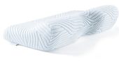 Poduszka Tempur ErgoPlus™ SmartCool M