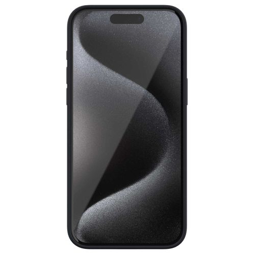 Spacecase Pure Mag Iphone 15 Pro Max Black na Arena.pl