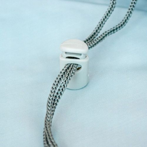 DUŻY POKROWIEC NA MEBLE OGRODOWE KAWOWE 280X180X100 CM ETUI NA ZESTAW na Arena.pl