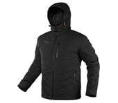 kurtka robocza warm rozmiar l - t n81-574-l