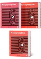 product-compare-64664281