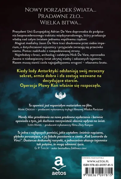 Płowy koń zdjęcie 2