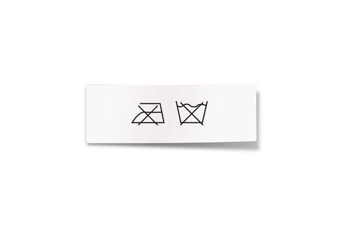 Torba papierowa KEMER DAIMA Brązowa na Arena.pl